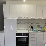 A&J Apartment