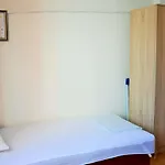 A&J Apartment
