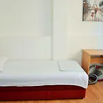 A&J Apartment