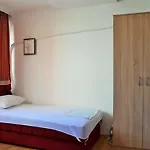 A&J Apartment